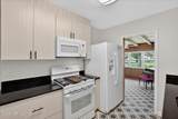 5503 Lakewood Circle - Photo 12