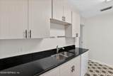 5503 Lakewood Circle - Photo 14
