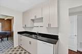 5503 Lakewood Circle - Photo 15