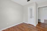 5503 Lakewood Circle - Photo 17