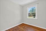 5503 Lakewood Circle - Photo 18