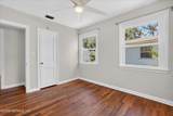 5503 Lakewood Circle - Photo 19