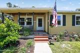 5503 Lakewood Circle - Photo 2