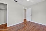 5503 Lakewood Circle - Photo 20