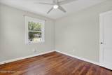 5503 Lakewood Circle - Photo 21