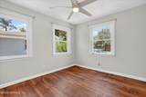 5503 Lakewood Circle - Photo 22