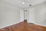 5503 Lakewood Circle - Photo 23