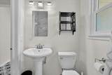 5503 Lakewood Circle - Photo 25
