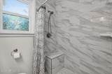 5503 Lakewood Circle - Photo 26