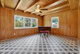 5503 Lakewood Circle - Photo 27