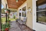 5503 Lakewood Circle - Photo 3