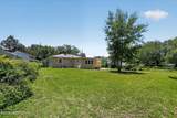 5503 Lakewood Circle - Photo 30