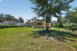 5503 Lakewood Circle - Photo 31
