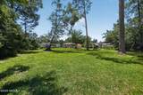 5503 Lakewood Circle - Photo 33