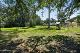 5503 Lakewood Circle - Photo 34