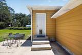 5503 Lakewood Circle - Photo 35