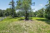 5503 Lakewood Circle - Photo 36