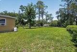 5503 Lakewood Circle - Photo 37