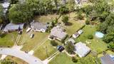 5503 Lakewood Circle - Photo 38