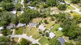 5503 Lakewood Circle - Photo 39