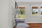 5503 Lakewood Circle - Photo 4