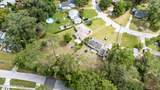 5503 Lakewood Circle - Photo 40