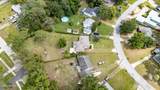 5503 Lakewood Circle - Photo 41