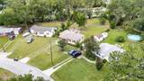 5503 Lakewood Circle - Photo 42