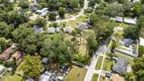 5503 Lakewood Circle - Photo 43
