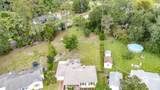 5503 Lakewood Circle - Photo 44