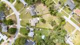 5503 Lakewood Circle - Photo 45