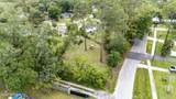 5503 Lakewood Circle - Photo 47