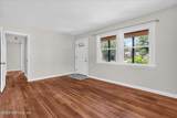 5503 Lakewood Circle - Photo 5