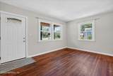 5503 Lakewood Circle - Photo 7