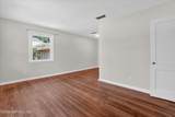 5503 Lakewood Circle - Photo 8