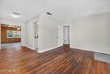 5503 Lakewood Circle - Photo 9