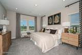 254 Silver Myrtle Court - Photo 3