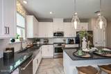 254 Silver Myrtle Court - Photo 5