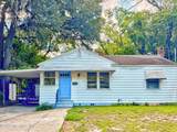 2229 Home Park Circle - Photo 1