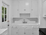2229 Home Park Circle - Photo 10