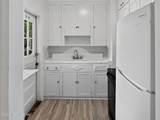 2229 Home Park Circle - Photo 11