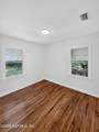 2229 Home Park Circle - Photo 12