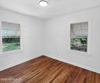 2229 Home Park Circle - Photo 14