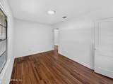 2229 Home Park Circle - Photo 15