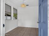 2229 Home Park Circle - Photo 4