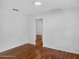 2229 Home Park Circle - Photo 6