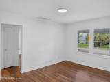 2229 Home Park Circle - Photo 7