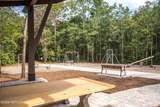91 Smokerise Drive - Photo 12