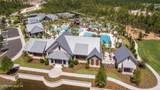 91 Smokerise Drive - Photo 14