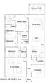 91 Smokerise Drive - Photo 18